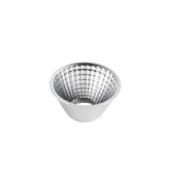 SLV 1007684 Reflektor für DASAR S/M, 36°