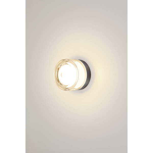 SLV Dekoring, für CYFT, bronze 1008025