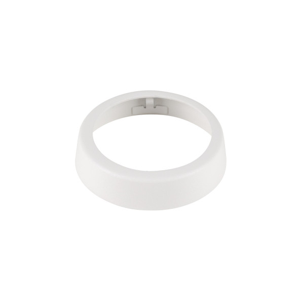 SLV LIGHT EYE 90, Dekoring, matt gold 1008188