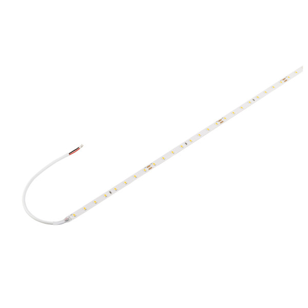 SLV GRAZIA, LED Strip Value, 2700K, 24W, L: 500 cm 1008379