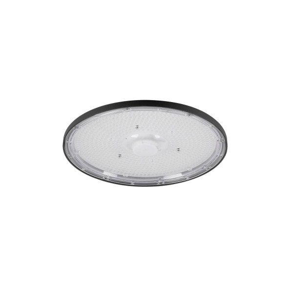 SLV HIGHBAY C, 340 60/80/100W 840 IP65 1008525