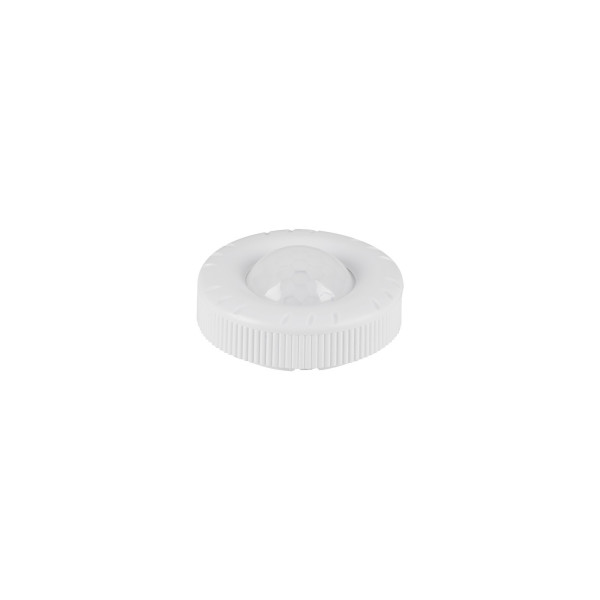 SLV HIGHBAY C, PIR-Sensor 1008532