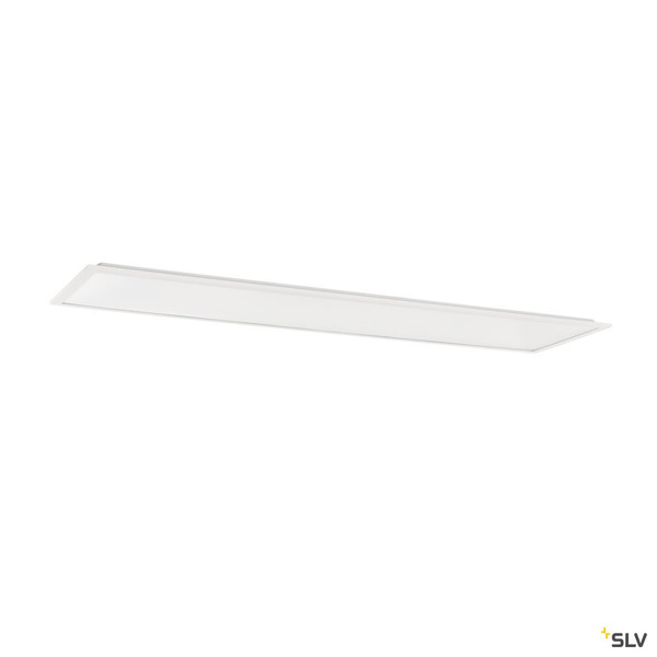 SLV 1008608 PANEL C 1200, DALI 34 W 930/940 UGR