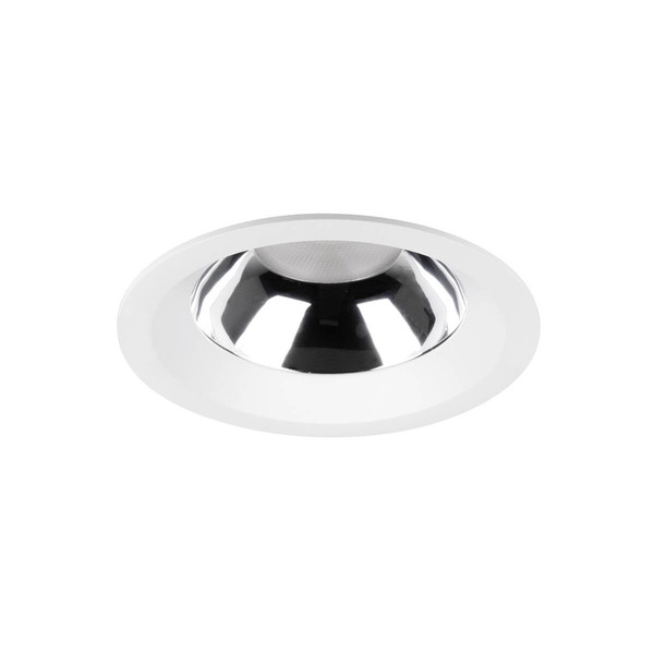 SLV DOWNLIGHT C, 150 8/14/20W 940 IP54 1008622