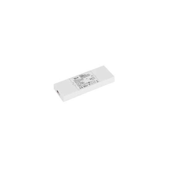 SLV LED Netzteil 24V, 24W 1008653