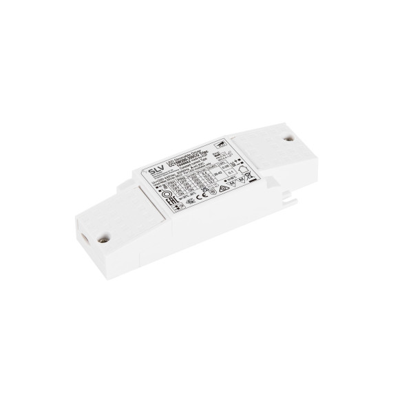 SLV LED Treiber 15W, 200-350mA, PHASE 1008662