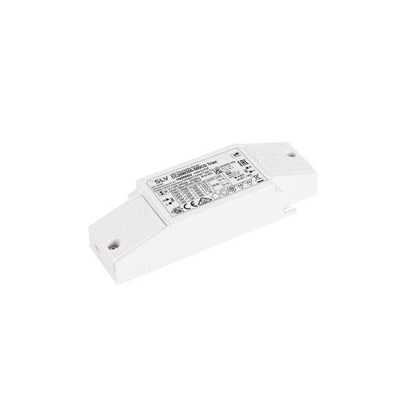 SLV LED Treiber 20W, 350-500mA, PHASE 1008663