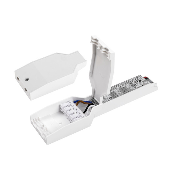 SLV LED Treiber 36W, 100-900mA, DALI 1008668