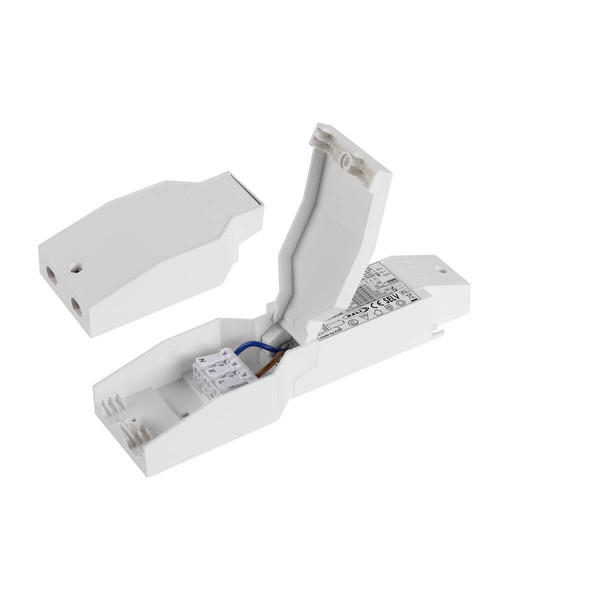 SLV LED Treiber 53W, 650-1400mA, DALI 1008669