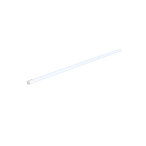 SLV 10er Verpackung LED Tube V T8 EM/M 1200 16W 865 1008682