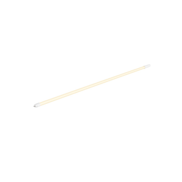 SLV 10er Verpackung LED Tube C T5 M 1200 26W 830 1008692