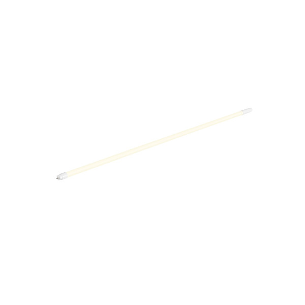 SLV 10er Verpackung LED Tube C T5 M 1200 26W 840 1008693