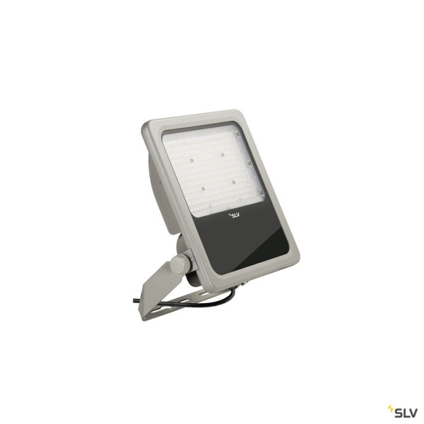 SLV 1008908 FLOODLIGHT C, 50/75/100W 840 IP66