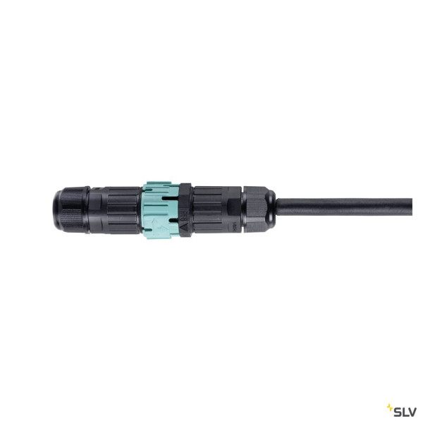 SLV 1008910 FLOODLIGHT C, 100/150/200W 840 IP66