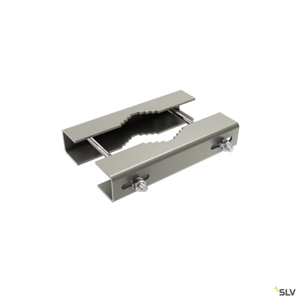 SLV 1008913 FLOODLIGHT C, Mounting bracket small