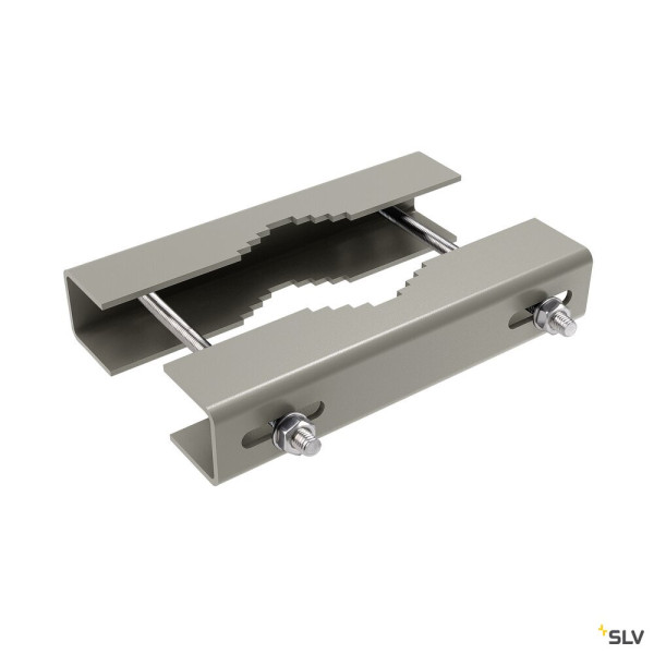 SLV 1008914 FLOODLIGHT C, Mounting bracket large