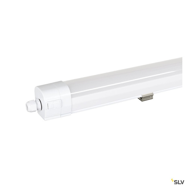 SLV 1009173 WATERPROOF, V EASY 1500 63 840 ML IP65