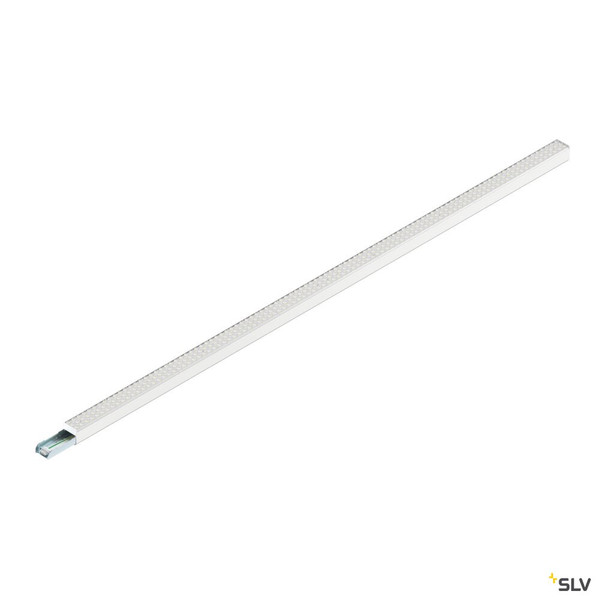 SLV 1009217 EASYLIGHT, 2500 140 835/840/850 WB WH ML Trunking System 2500mm