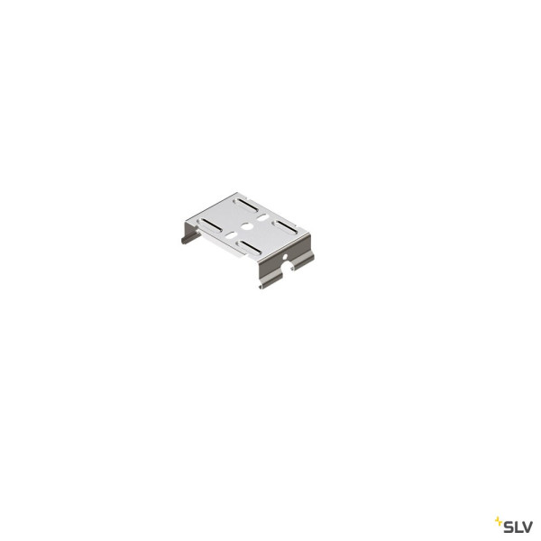 SLV 1009244 EASYLIGHT, SCF M6 Surface ceiling fix M6