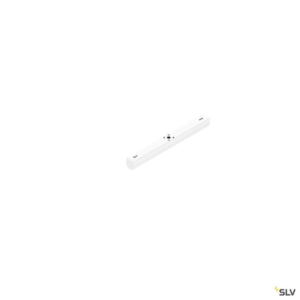 SLV 1009251 BATTEN P 600 28, 830/840/850 WH