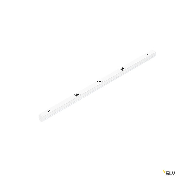 SLV 1009256 BATTEN P 1500 72, 830/840/850 WH EM 3H