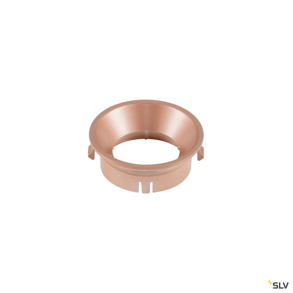 SLV 1010128 NUMINOS® S, Reflektor, kupfer