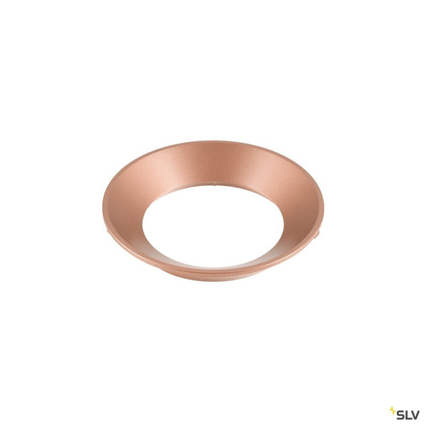 SLV 1010132 NUMINOS® L, Reflektor, kupfer