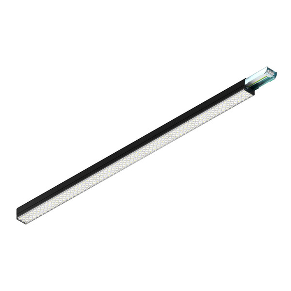 SLV 1010532 EASYLIGHT 1500 135 835/840/850 MB BK ML DALI2, Trunking System 1500mm SLVtec