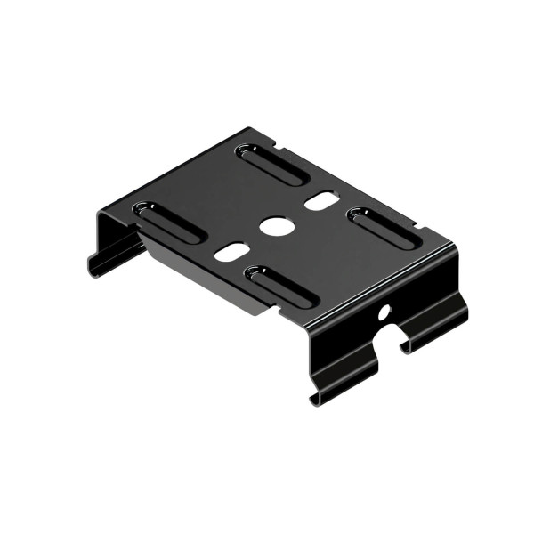 SLV 1010563 EASYLIGHT SCF M6 BK, Surface ceiling fix M6 SLVtec