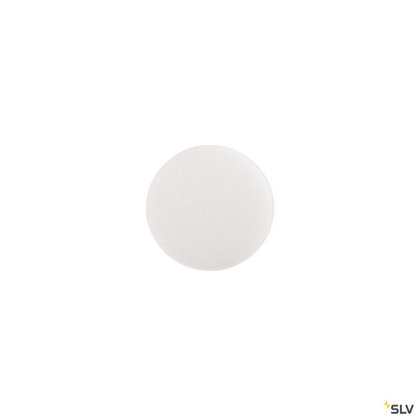 SLV 1010685 NUMINOS® M, Diffusor gefrostet