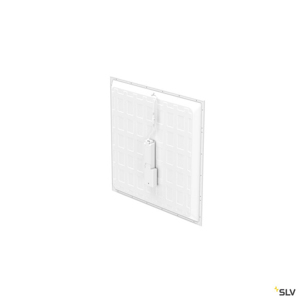 SLV 1010749 PANEL P, 595 45 840 WB UGR19 DALI