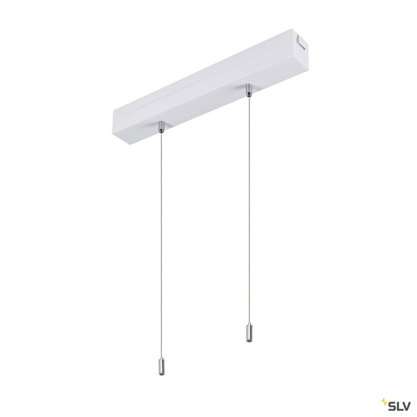 SLV 1010927 P-LIGHT, Abhängeset