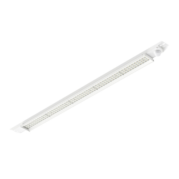 SLV 1011177 BATTEN INDUSTRY C, 1782 228 840 WB ML WH SLVtec