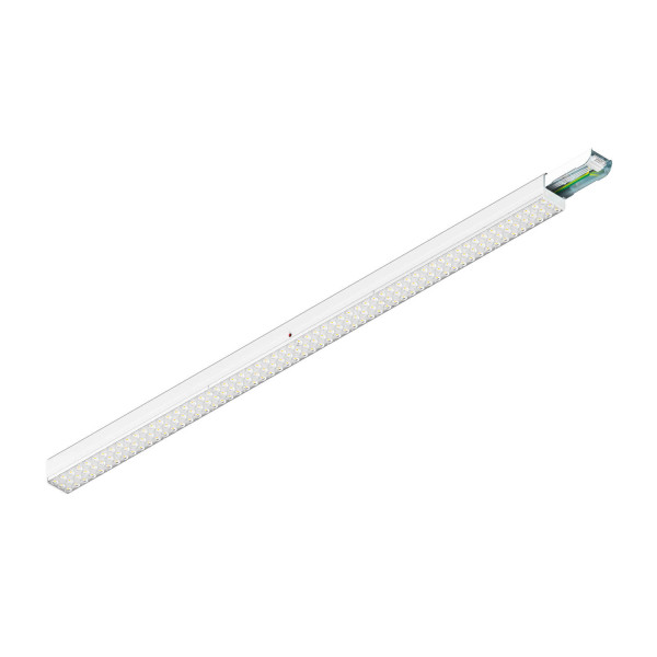 SLV 1011234 EASYLIGHT 1500 135 835/840/850 WB ML WH DALI2 EM 3H Trunking System 1500MM SLVtec
