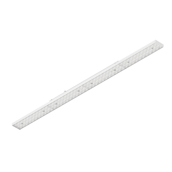 SLV 1011588 TRACK LINE M, 3-Phasen Spot, 84 830/835/840 DWB ML WH SLVtec