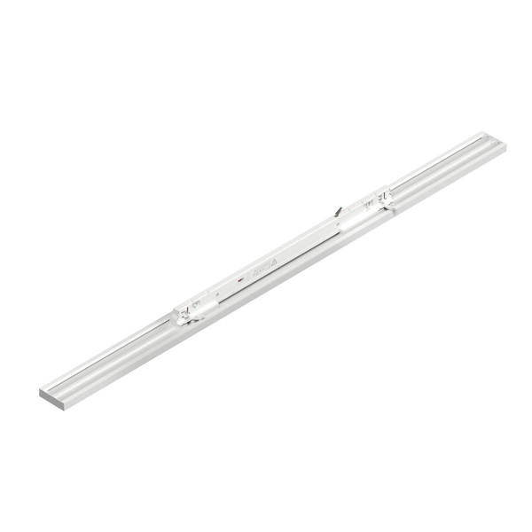 SLV 1011589 TRACK LINE M, 3-Phasen Spot, 84 830/835/840 DWB ML WH DALI SLVtec