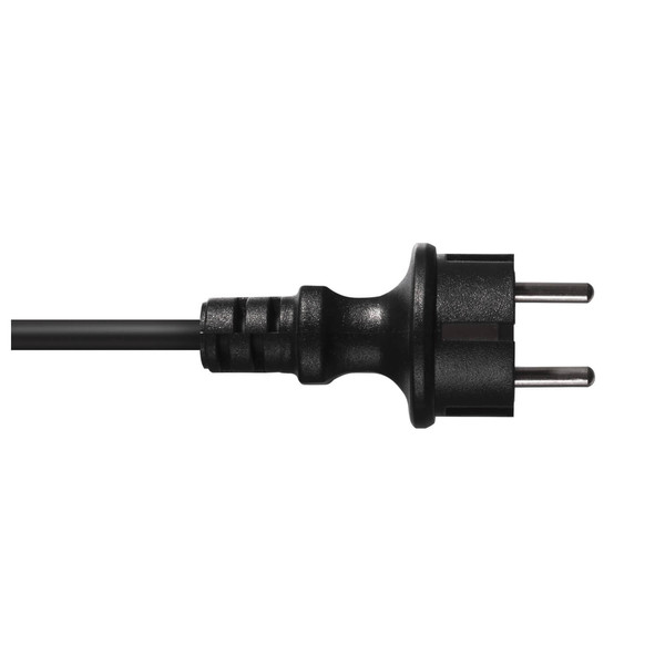 SLV 1011598 SYNA Garden, SP, Erdspiessleuchte, 150cm Anschlusskabel, IP44/IP65, 2200K, 6.2W, 36°, schwarz