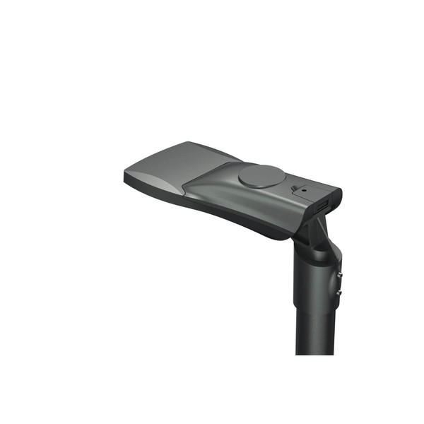 SLV 1011731 STREET A, MICRO 52 730 LENS710 SLVtec