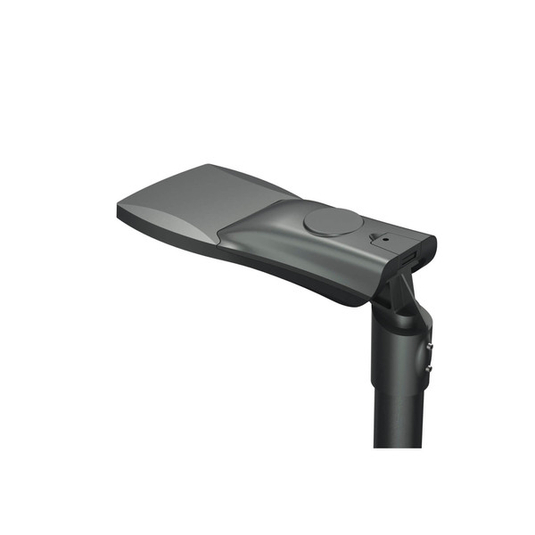 SLV 1011740 STREET A, MINI 135 730 LENS906 SLVtec