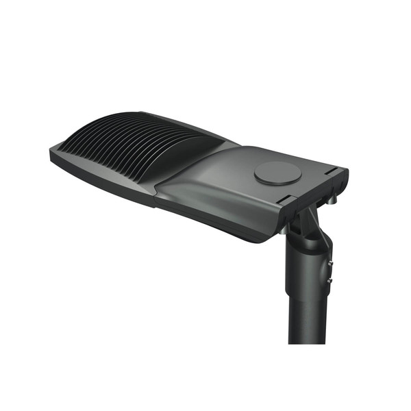 SLV 1011742 STREET A, MAXI 240 730 LENS906 SLVtec