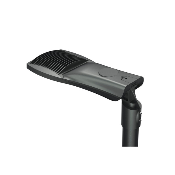 SLV 1011745 STREET A, MIDI 180 740 LENS906 SLVtec