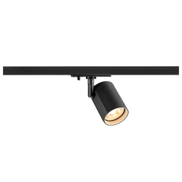 SLV 1011750 ENOLA 2.0/BIMA 2.0 M, Dekoring, Ø 54mm, weiß