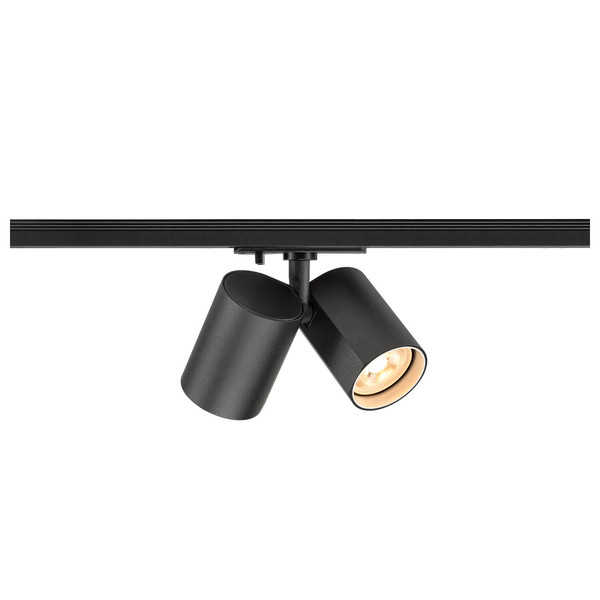 SLV 1011750 ENOLA 2.0/BIMA 2.0 M, Dekoring, Ø 54mm, weiß