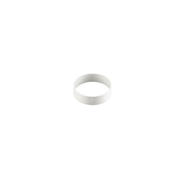 SLV 1011754 ENOLA 2.0 S, Dekoring, 39mm, weiß