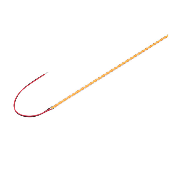 SLV 1012239 LEDSTRIP COB, XS, 2700K, L: 500cm, 2400lm