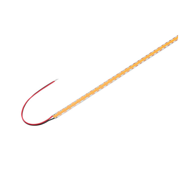 SLV 1012245 LEDSTRIP COB, S, 2700K, L: 500cm, 6750lm