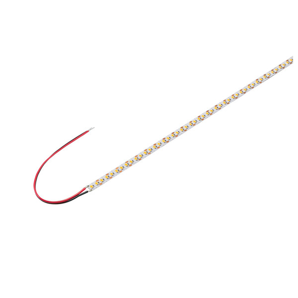 SLV 1012266 LEDSTRIP SMD, S, 3000K, L: 500cm, 8250lm