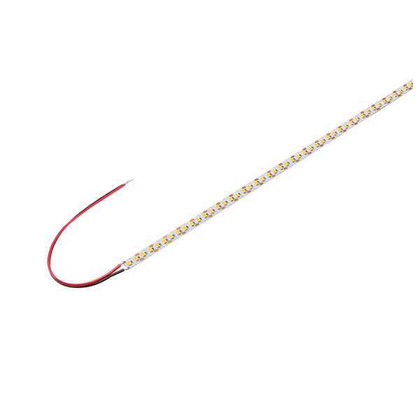 SLV 1012267 LEDSTRIP SMD, S, 4000K, L: 500cm, 8800lm