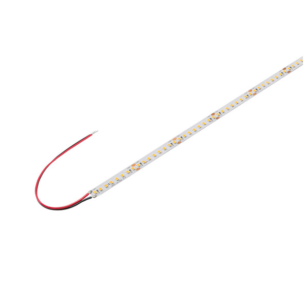 SLV 1012268 LEDSTRIP SMD, S, 2700K, L: 500cm, 9500lm