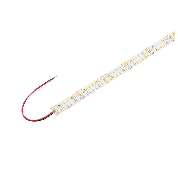SLV 1012273 LEDSTRIP SMD, M, 3000K, L: 500cm, 13000lm